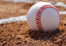 Preselección para las eliminatorias del Clásico Mundial 2020