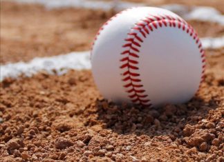 Preselección para las eliminatorias del Clásico Mundial 2020