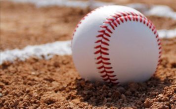 Preselección para las eliminatorias del Clásico Mundial 2020