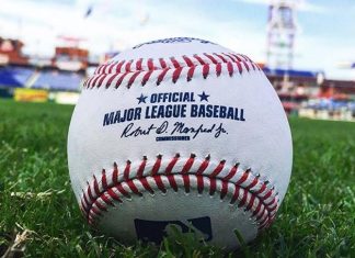 ¿Qué es y para qué se utiliza el WAR en MLB?