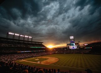 MLB suspende el Spring Training y retrasa dos semanas el inicio de la temporada regular