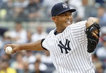 Mariano Rivera
