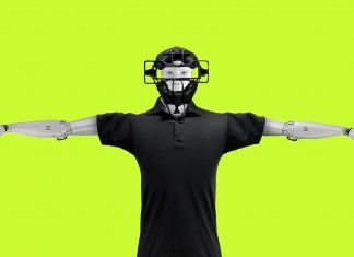El robo de primera base, árbitros robots y las nuevas reglas de MLB