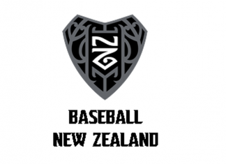 Nueva Zelanda anuncia su roster para la eliminatoria del Clásico Mundial