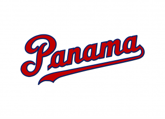 Selección de Panamá para el Clásico Mundial de Béisbol 2023