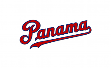 Selección de Panamá para el Clásico Mundial de Béisbol 2023