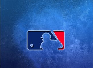 El nuevo formato de playoffs que MLB busca implementar a partir de 2022