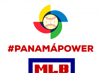 La posible alineación de Panamá para las eliminatorias del Clásico Mundial