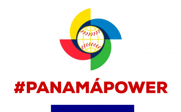 La posible alineación de Panamá para las eliminatorias del Clásico Mundial