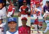 Top 10 prospectos panameños previo a la temporada 2020