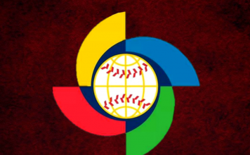 Posible alineación de Panamá para las eliminatorias del Clásico Mundial de Béisbol