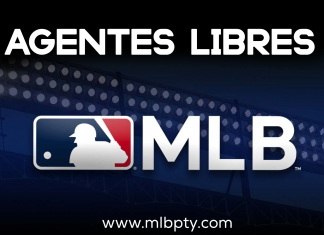 LA PANDENIA AFECTA A LOS BEISBOLISTAS PROFESIONALES PANAMEÑOS