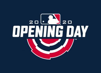 La propuesta de la asociación de jugadores para MLB incluye la temporada 2020 de 114 juegos.