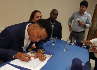 NUEVO PERIODO DE FIRMAS JULIO 2.