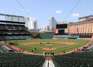 Regresan las Grandes Ligas… ¿qué esperar de una temporada corta?