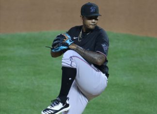 Humberto Mejía de regreso al show