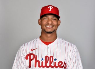 La situación actual de Christian Bethancourt