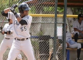 Panameños en Grandes Ligas y Ligas Menores de la MLB (26/07/2021)