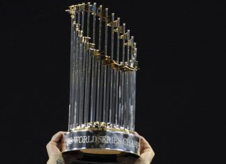 ¿Quién ganará la Serie Mundial 2020?