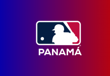 La huella de los panameños en MLB