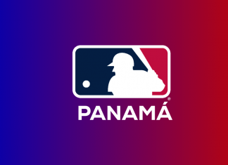 La huella de los panameños en MLB
