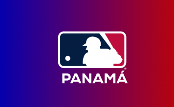 La huella de los panameños en MLB