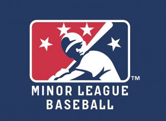 Y si no existieran las Ligas Menores?