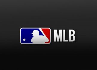 A rendir cuentas… como nos fue con los pronósticos de la temporada regular?!?!