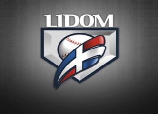 Panameños emigran a ligas invernales en otros países.