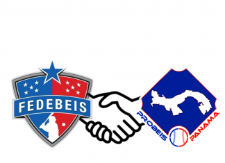 Lo que viene para el beisbol panameño