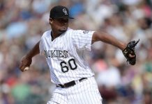 Recordando a Manny Corpas, el veterano de mil batallas