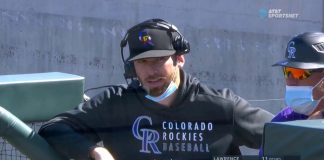 Panameños en ST (10/03/2021): Justin Lawrence lanza episodio completo