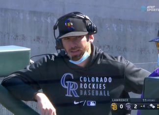 Panameños en ST (10/03/2021): Justin Lawrence lanza episodio completo