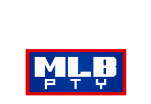 RESUMEN DE LIGAS MENORES Y GRANDES LIGAS 29/06/2021