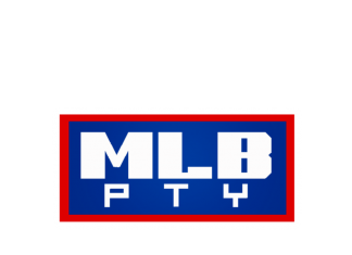 RESUMEN DE LIGAS MENORES Y GRANDES LIGAS 29/06/2021