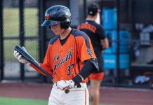 Panameños en Grandes Ligas y Ligas Menores de la MLB (27/07/2021)