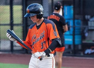 Panameños en Grandes Ligas y Ligas Menores de la MLB (27/07/2021)