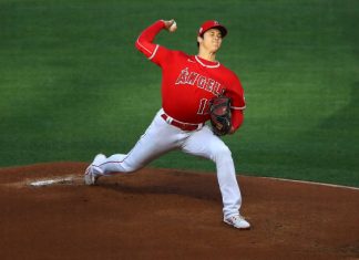 Llegamos a mitad de temporada… aquí te contamos lo más interesante.