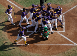 Panameños en Grandes Ligas y Ligas Menores de la MLB (19/07/2021)