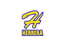 Selección de Béisbol Mayor Herrera 2021