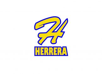 Selección de Béisbol Mayor Herrera 2021