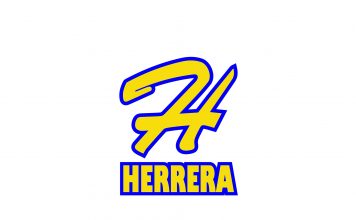 Selección de Béisbol Mayor Herrera 2021