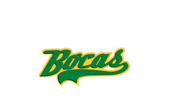 Selección de Béisbol Mayor Bocas Del Toro 2021