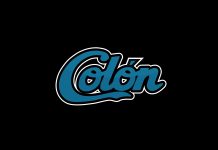 Selección de Béisbol Mayor Colón 2021