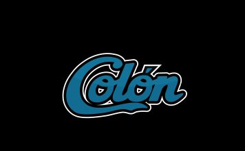 Selección de Béisbol Mayor Colón 2021