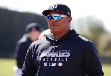 Los panameños que más han esperado para volver a Grandes Ligas