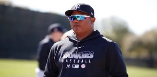 Los panameños que más han esperado para volver a Grandes Ligas