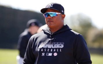 Los panameños que más han esperado para volver a Grandes Ligas