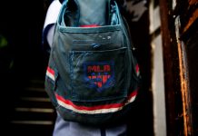 MLBPTY Mailbag: Miguel Amaya, mejores ponchadores, curiosidades