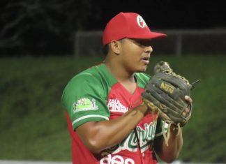 Jonathan Amaya vuelve a escuchar después de 13 años.